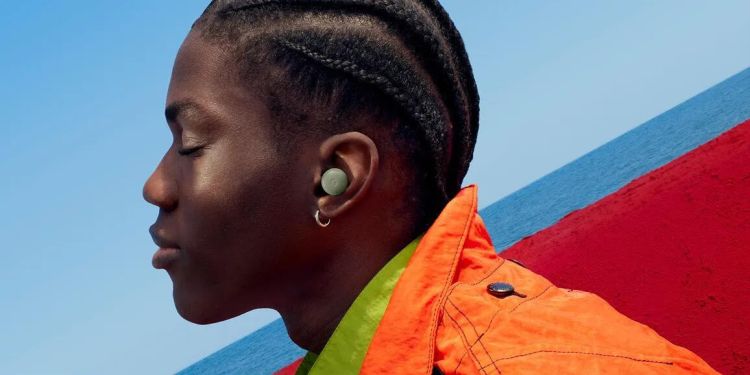 Neue Features für Googles Pixel Buds Pro 2