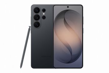 Samsung gibt Entwarnung für Rotstich bei S26 Ultra-Displays