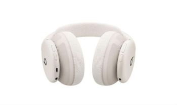Beats 360: Details zu Apples neuem Kopfhörer geleakt