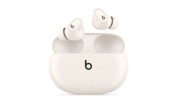Leck in Apple Beats ermöglicht Mithören durch Dritte