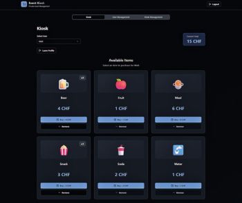 Vibe-Coding für Laien