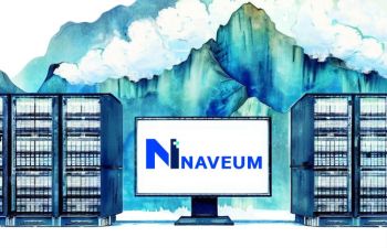 Cloud-Heimkehr: Eine KMU-Rechnung
