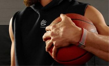 Google will Fitbit-Fitness-Tracker ohne Display lancieren