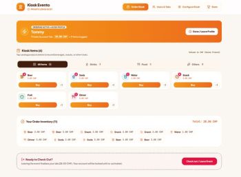 Googles Vibe-Coding-Plattform im Test