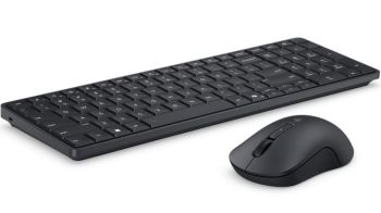 CES: HP packt den KI-PC in die Tastatur