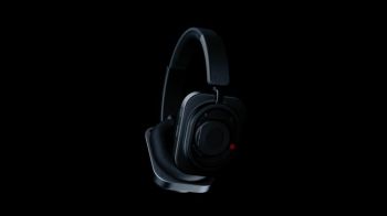 Nothing bringt Headphone (1) Pro auf den Markt