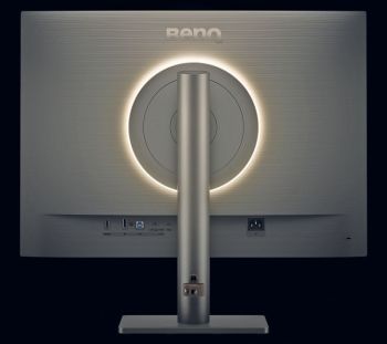 Display für Entwickler