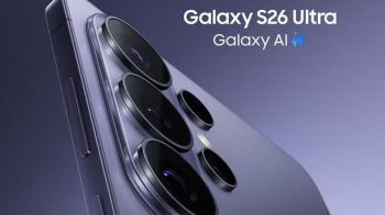 Samsung AI: KI-Vielfalt oder KI-Verwirrung?