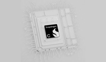 Qualcomm lanciert Snapdragon-C-Plattform