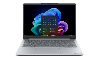 IFA: Lenovo stellt neue ThinkBook-Modelle vor