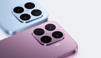 Xiaomi stellt Midrange-Smartphone mit 7000-mAh-Akku vor