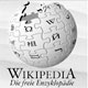 Wikipedia-Ausfall wegen Netzwerkproblemen