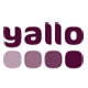 Neuer Prepaid-Tarif für mobile Datennutzung von Yallo