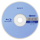Pioneer entwickelt 500 GB grosse Blu-ray-Discs