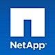 Aus Network Appliance wird NetApp