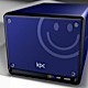 Shuttle bringt 199-Dollar-PC
