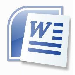 Microsoft reagiert mit Patch auf Word-Verkaufsverbot