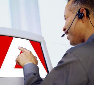Adobe-Updates künftig automatisch
