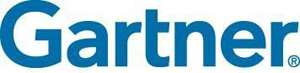 Gartner-Prognosen zur Finanz-IT