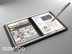 Gewinnt Microsoft das Tablet-Rennen gegen Apple?