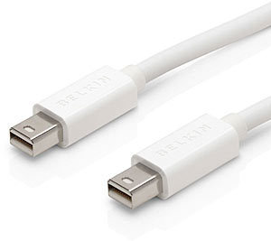 Displayport wird schneller und vielseitiger