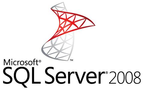 Microsoft lockt MySQL-Nutzer mit Migrationstool