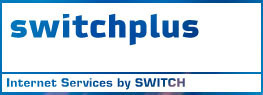 Switch und Provider streiten weiter