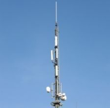Anleitung für die Beurteilung von Mobilfunkantennen