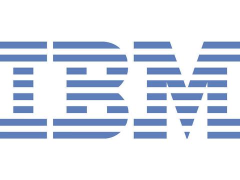 IBM kauft Biometrie-Spezialisten