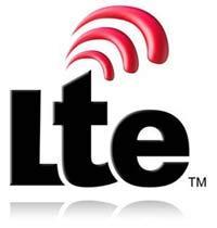 LTE-Testnetz überzeugt nur teilweise