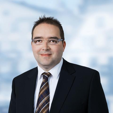 « Ich wollte immer eine Führungsfunktion übernehmen und Spass an der Arbeit haben»
