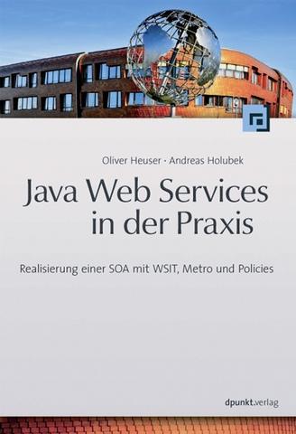 Lesetips für IT-Profis