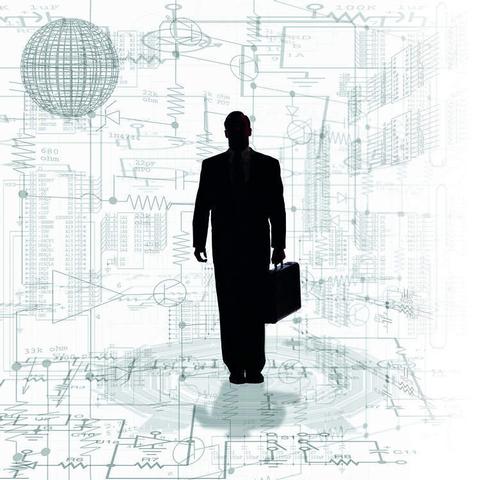 Solothurner AEK Energie setzt auf Information Builders