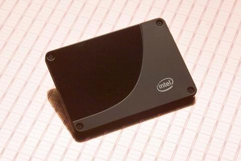 SSD-Preissenkung dank neuem Produktionsverfahren