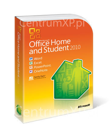 Release Candidate von Office 2010