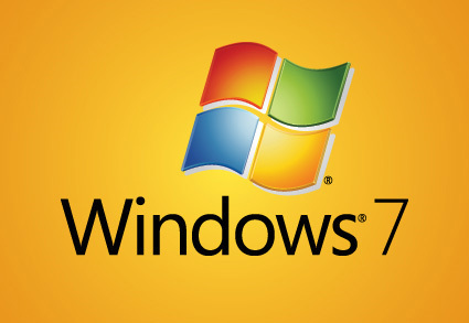Windows 7 kann Akku-Probleme verursachen