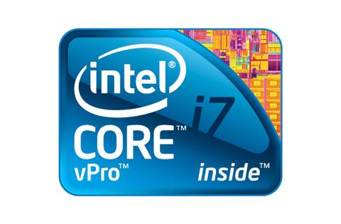 Intel bringt vPro für Core-iX-Systeme