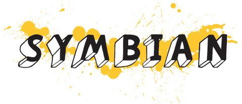 Symbian total offen