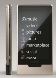 Kein Flash für Windows Mobile 7
