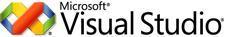 Visual Studio 2010: Release-Kandidat ist da