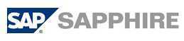 SAP-Konferenz auch wieder in Europa