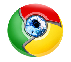 Google zahlt erste Prämie für Fehler in Chrome