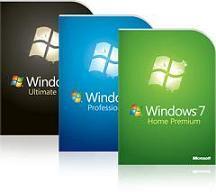 Update für Windows-7-Produktaktivierung