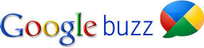 Google Buzz: Bereits 9 Millionen Beiträge