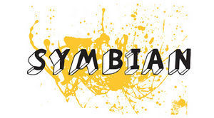 MWC: Symbian 3 vorgestellt