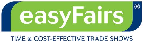 Easyfairs bringt IT-Plattform in die Schweiz