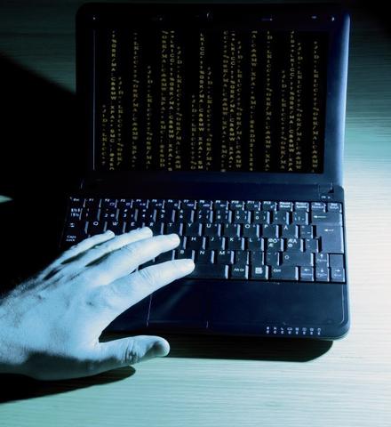 Riesiges Botnetz aufgetaucht – 2500 Firmen betroffen