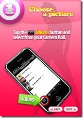 Apple: Zensur im App Store