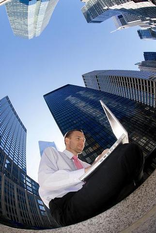 Chancen und Gefahren von Mobile Computing