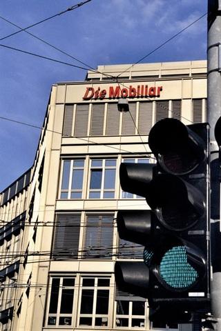 Mobiliar unterstützt IT-Support mit Usu